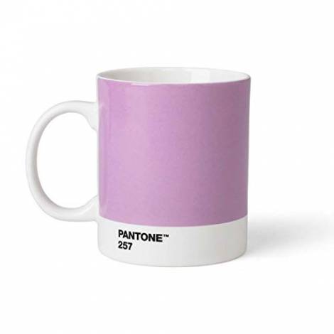 PANTONE® - ΚΟΥΠΑ - ΛΙΛΑ 257 C
