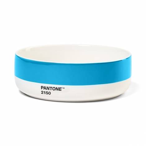 PANTONE® - ΜΠΟΛ - ΓΑΛΑΖΙΟ 2150