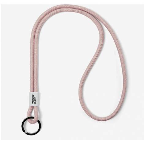 PANTONE® - ΜΠΡΕΛΟΚ LONG - ΡΟΖ ΧΡΥΣΟ 10412