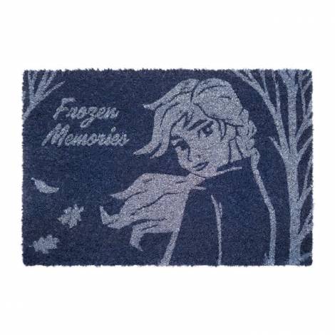 Πατάκι Εισόδου DISNEY Frozen Let It Go