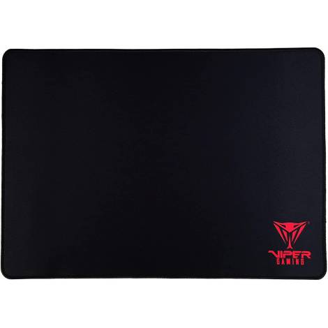 PATRIOT VIPER MOUSE PAD LARGE (PV150C2K)