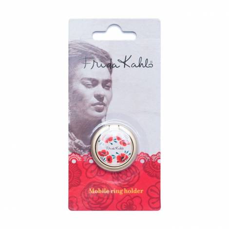 Phone Holder FRIDA KAHLO