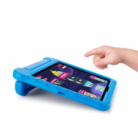 Pipetto Θήκη iPad 10th Gen (2022) Activity Case - Blue P066-117-V