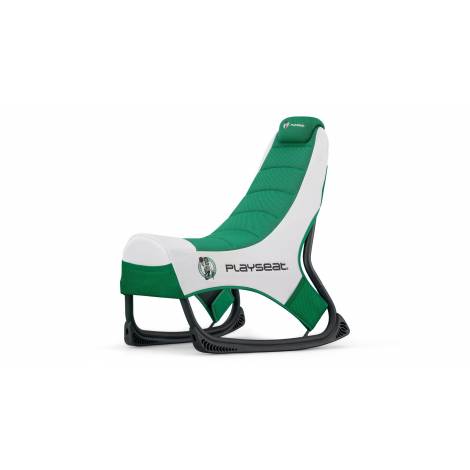 Playseat® Gaming Καρέκλα Champ NBA Edition - Boston Celtics NBA.00274