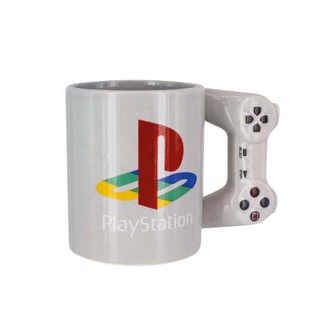 Playstation - Controller Mug (PP4129PS)