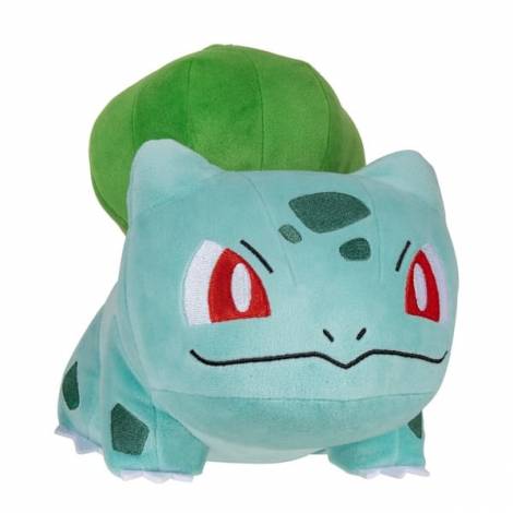 POKEMON - Bulbasaur- Plush 30cm