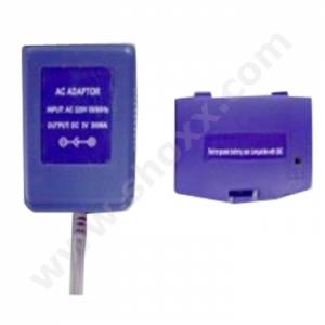 power pack (Game Boy Colour)