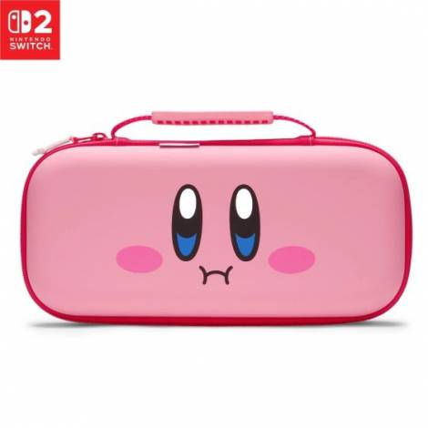 PowerA Protection Kirby Switch 2