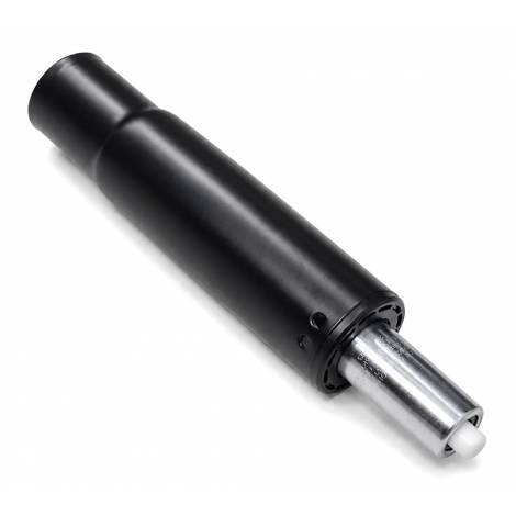 POWERTECH ανταλλακτικό αμορτισέρ καρέκλας για PT-1633 καρέκλα γραφείου