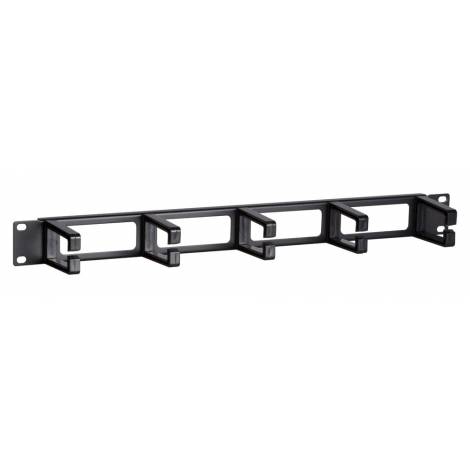 POWERTECH cable management NETW-0049 για rack 19