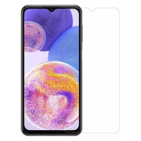 POWERTECH tempered glass 2.5D TGC-0610 για Samsung Galaxy A23 5G