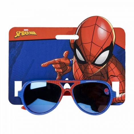 Premium Γυαλιά Ηλίου MARVEL SPIDERMAN