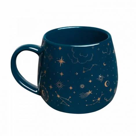 Premium Κούπα 320ml ASTRAL