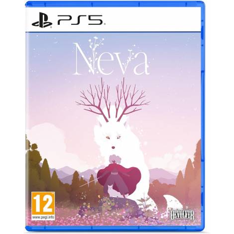 PS5 Neva