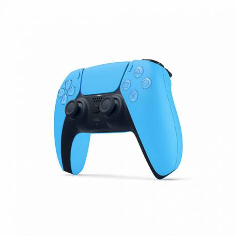 PS5 Sony DualSense Wireless Controller - Ice Blue