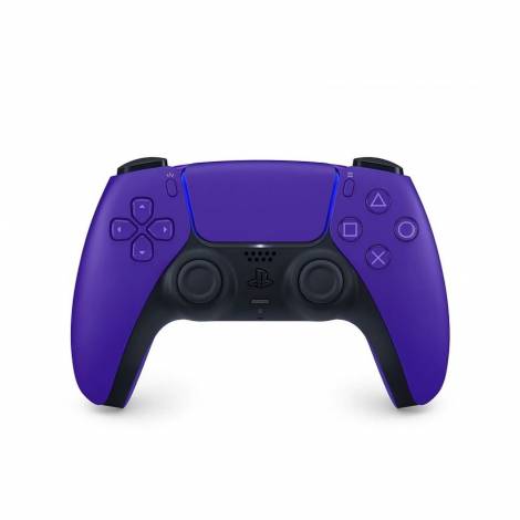 PS5 Sony DualSense Wireless Controller - Purple