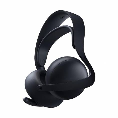 PS5 Sony Pulse Elite Wireless Headset Black