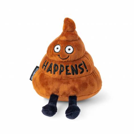 Punchkins Plush Τουρτίτσα Λούτρινο – 