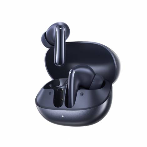 QCY MeloBuds N20 Blue - TWS BT 6.0 ANC Earbuds 10H/40h IPX4 iOS Android