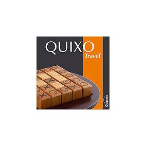 QUIXO MINI