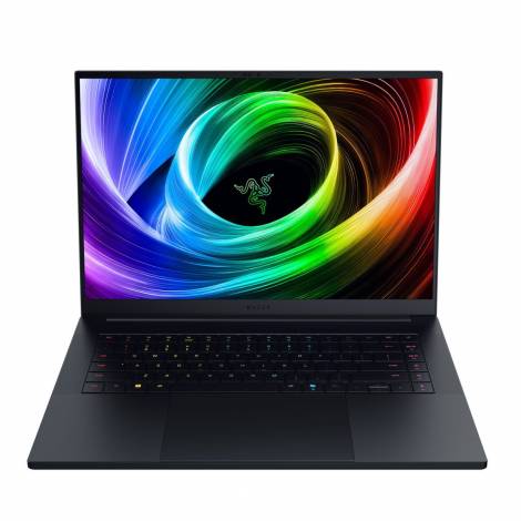 Razer Blade 16 (S11-NT/QHD+ 240Hz OLED/Ryzen AI 9 365/64GB/RTX 5080/2TB)