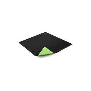 Razer Gigantus Mouse Mat