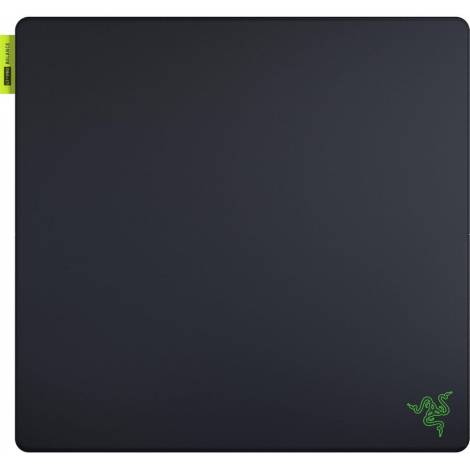 RAZER Gigantus V2 Pro L Balance - Gaming Mouse Pad - 4mm - Non-Slip Base - Low Profile Stitches