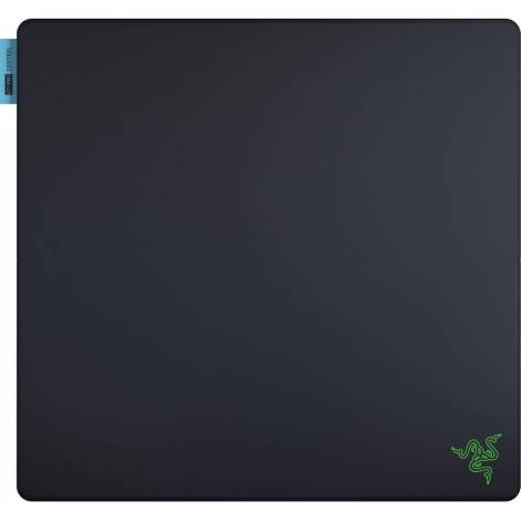 RAZER Gigantus V2 Pro L Control - Gaming Mouse Pad - 4mm - Non-Slip Base - Low Profile Stitches