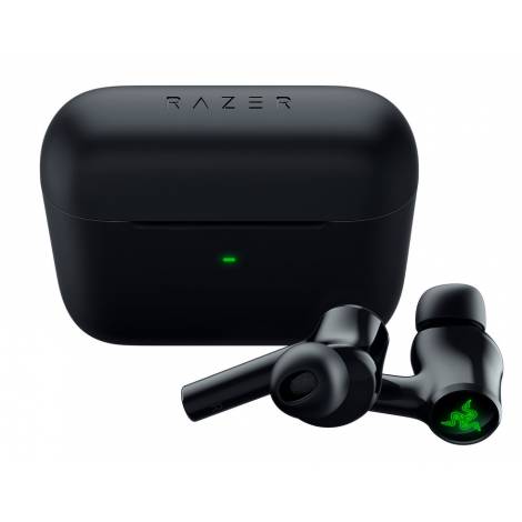 Razer HAMMERHEAD TRUE WIRELESS (2nd Generation) Bluetooth - Chroma - Gaming Earbuds