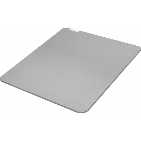 Razer PRO GLIDE Medium – Soft Productivity Mousepad (RZ02-03331500-R3M1)