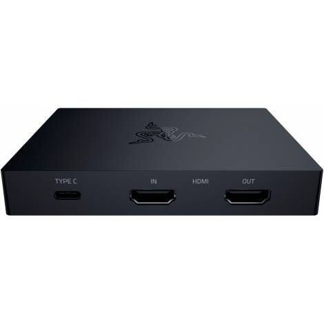 Razer Ripsaw HD 1080p60fps Game Capture Card