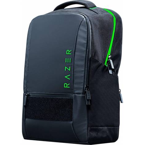 Razer Rogue V4 16