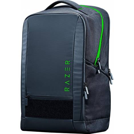 Razer Rogue V4 18