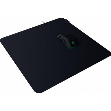 Razer SPHEX V3 LARGE – Hard Ultra-Thin 0.4mm – Gaming Mouse Mat