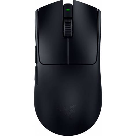 Razer VIPER V3 PRO Black - Wireless Gaming Mouse - 54g - 8K Polling Rate - 35K DPI - 95h Battery