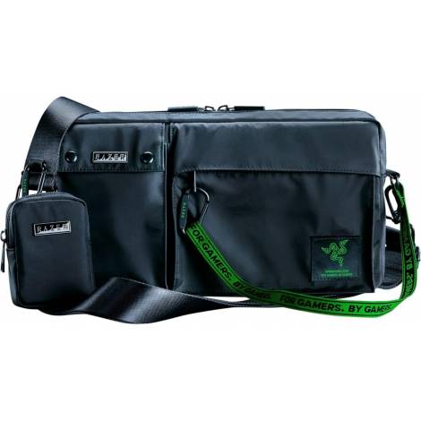 RAZER XANTHUS Tote Bag - 16