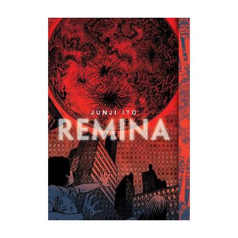 REMINA  HA