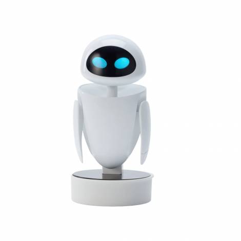 Robosen - Wall-E Mini Robot Eve (No Base)