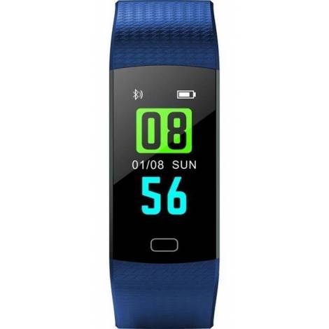 Ρολόι Smart - Havit H1108A BLUE