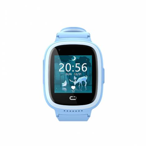 Ρολόι Smart - Havit KW11 (Blue)