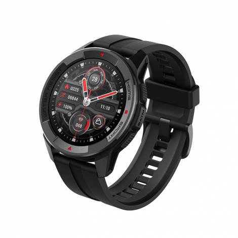 Ρολόι Smart - Mibro Watch X1