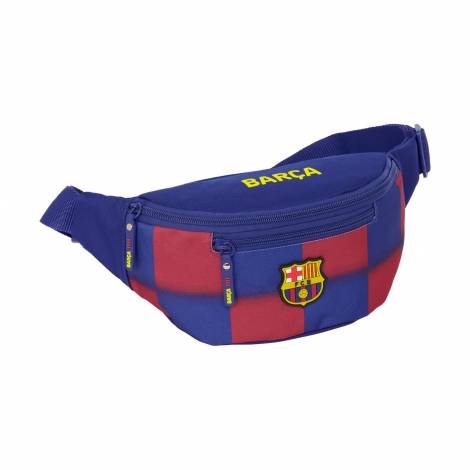 Safta F.C.Barcelona 25/26 - Belt Pouch