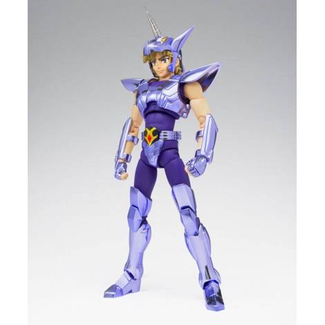 Saint Seiya - Saint Cloth Myth Action Figure Unicorn Jabu Revival Ver. - 16 cm