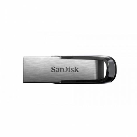 Sandisk Ultra Flair 128GB USB 3.0 Stick