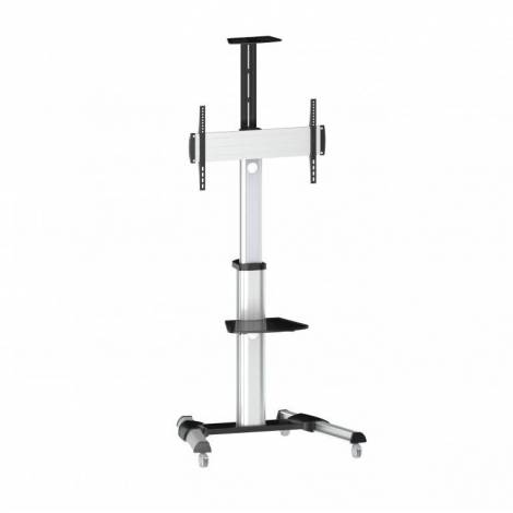 SBOX MOBILE FLOOR STAND 37