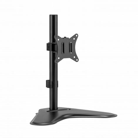 SBOX MONITOR STAND 13'-32' / 33 - 81 cm