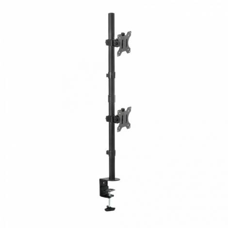 SBOX MONITOR STAND 13