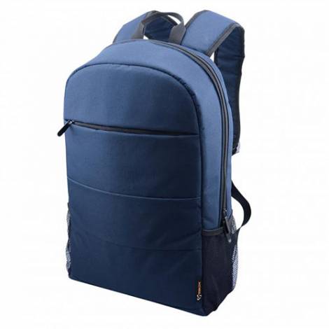 SBOX NOTEBOOK BACKPACK 15,6