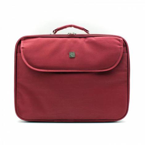 SBOX NOTEBOOK BAG 15,6
