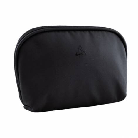 SBOX TECH BAG NSS-334 HOUSTON BLACK